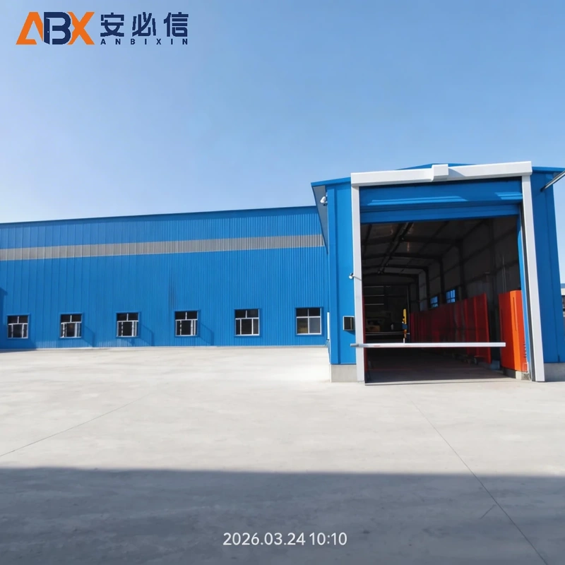 宜昌登车桥